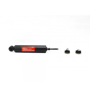 Amortiguador Gabriel