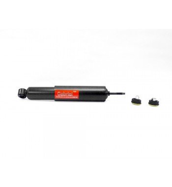 Amortiguador Gabriel