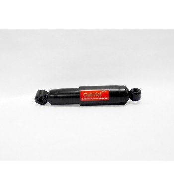 Amortiguador Gabriel