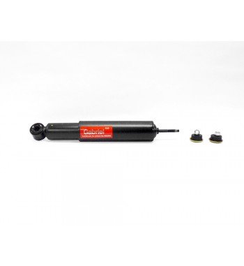 Amortiguador Gabriel