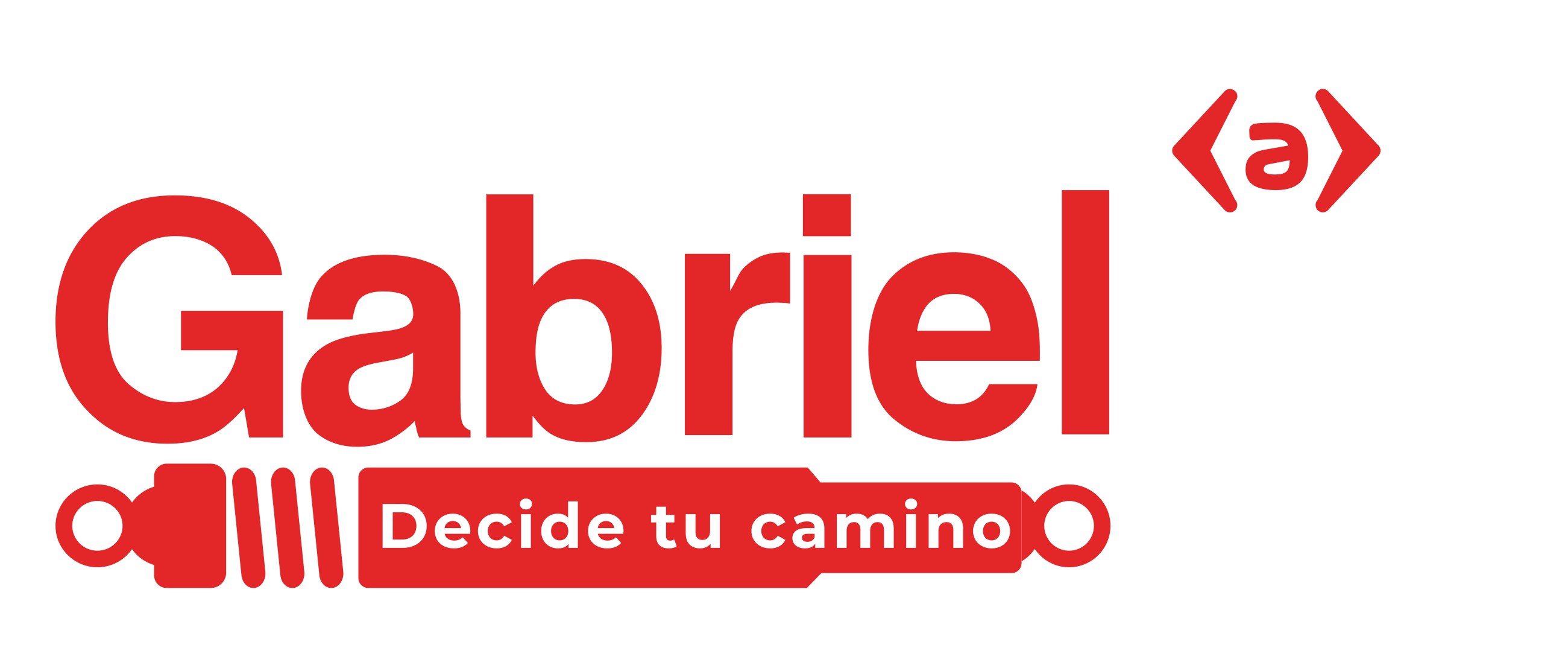 Gabriel de Colombia